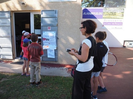 dernier entr. avt vacances 079