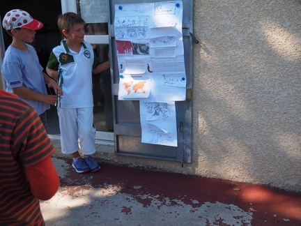 dernier entr. avt vacances 080