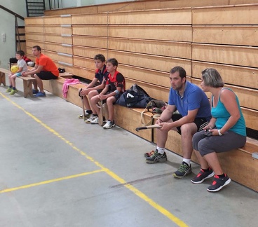 St-Etienne de Baïgorry 2015-7