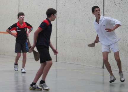 St-Etienne de Baïgorry 2015-8