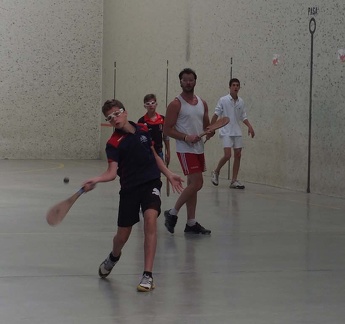 St-Etienne de Baïgorry 2015-9