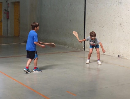 St-Etienne de Baïgorry 2015-12