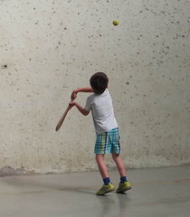 St-Etienne de Baïgorry 2015-11