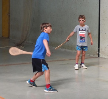 St-Etienne de Baïgorry 2015-13