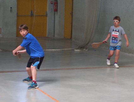 St-Etienne de Baïgorry 2015-15