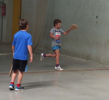 St-Etienne de Baïgorry 2015-14