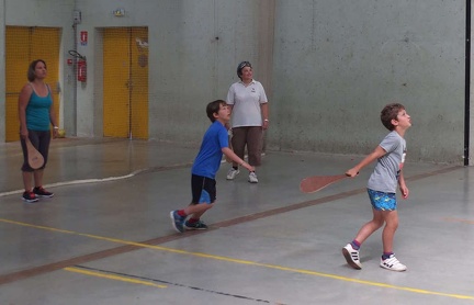 St-Etienne de Baïgorry 2015-17