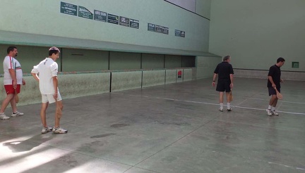 St-Etienne de Baïgorry 2015-19