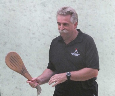 St-Etienne de Baïgorry 2015-20