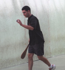 St-Etienne de Baïgorry 2015-21