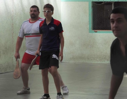 St-Etienne de Baïgorry 2015-22