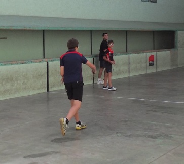 St-Etienne de Baïgorry 2015-23