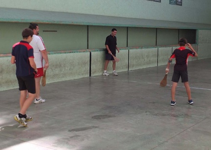 St-Etienne de Baïgorry 2015-24