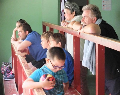 St-Etienne de Baïgorry 2015-25