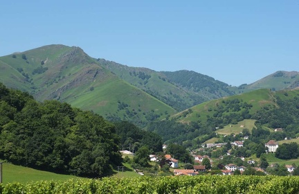 St-Etienne de Baïgorry 2015-26