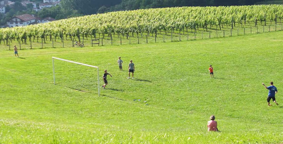 St-Etienne de Baïgorry 2015-27