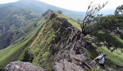 St-Etienne de Baïgorry 2015-28