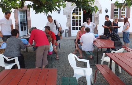 St-Etienne de Baïgorry 2015-29