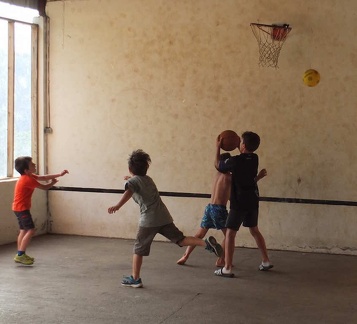 St-Etienne de Baïgorry 2015-31