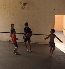 St-Etienne de Baïgorry 2015-32