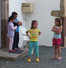 St-Etienne de Baïgorry 2015-33