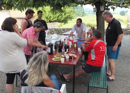 St-Etienne de Baïgorry 2015-34