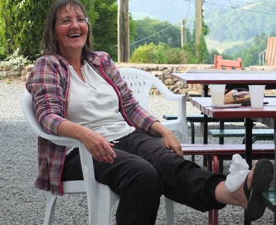 St-Etienne de Baïgorry 2015-35