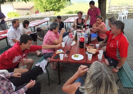 St-Etienne de Baïgorry 2015-36