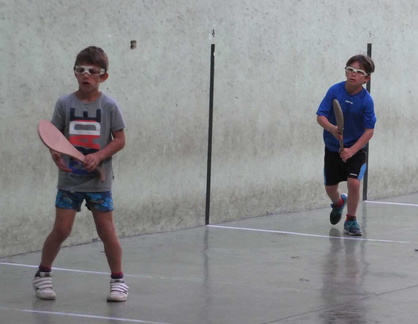 St-Etienne de Baïgorry 2015-1