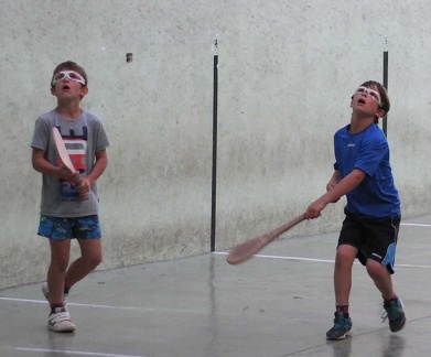 St-Etienne de Baïgorry 2015-2