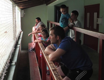 St-Etienne de Baïgorry 2015-3