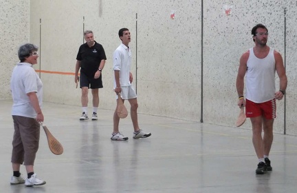 St-Etienne de Baïgorry 2015-5