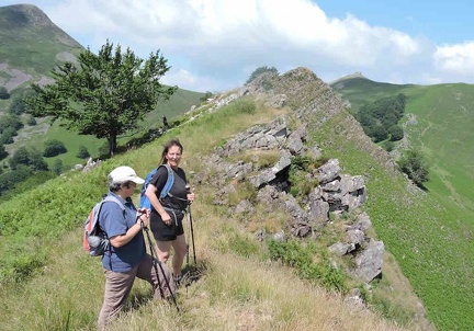 St-Etienne de Baïgorry 2015-05