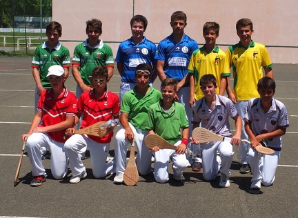 CH de France Place Libre Jeunes 2015-1