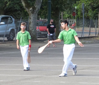 CH de France Place Libre Jeunes 2015-3