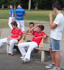 CH de France Place Libre Jeunes 2015-5