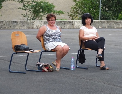 CH de France Place Libre Jeunes 2015-6