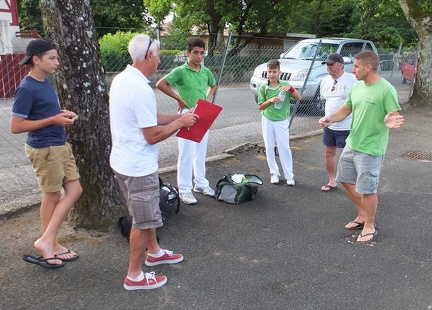 CH de France Place Libre Jeunes 2015-7