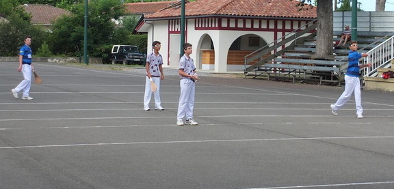 CH de France Place Libre Jeunes 2015-9