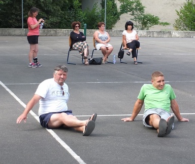 CH de France Place Libre Jeunes 2015-13