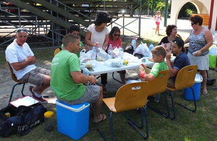 CH de France Place Libre Jeunes 2015-20