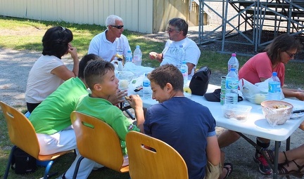 CH de France Place Libre Jeunes 2015-21