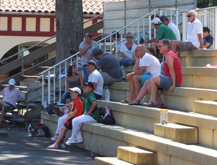 CH de France Place Libre Jeunes 2015-26