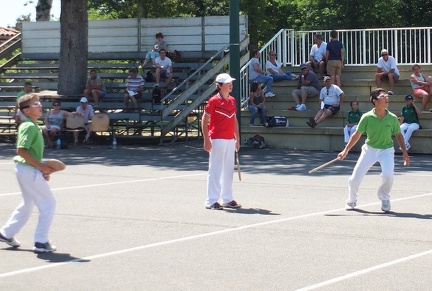 CH de France Place Libre Jeunes 2015-27