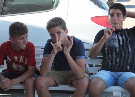 CH de France Place Libre Jeunes 2015-28