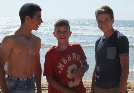 CH de France Place Libre Jeunes 2015-29