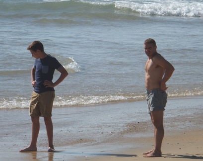 CH de France Place Libre Jeunes 2015-31