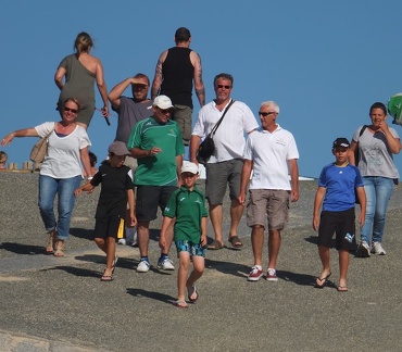 CH de France Place Libre Jeunes 2015-32