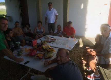 CH de France Place Libre Jeunes 2015-33