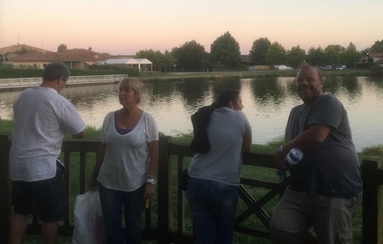 CH de France Place Libre Jeunes 2015-34